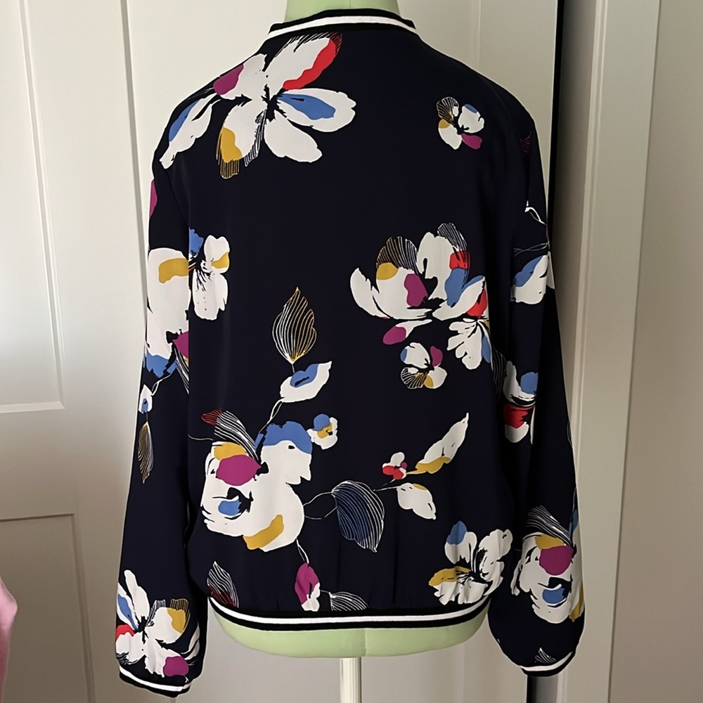 Vero Moda Jacket - image 2